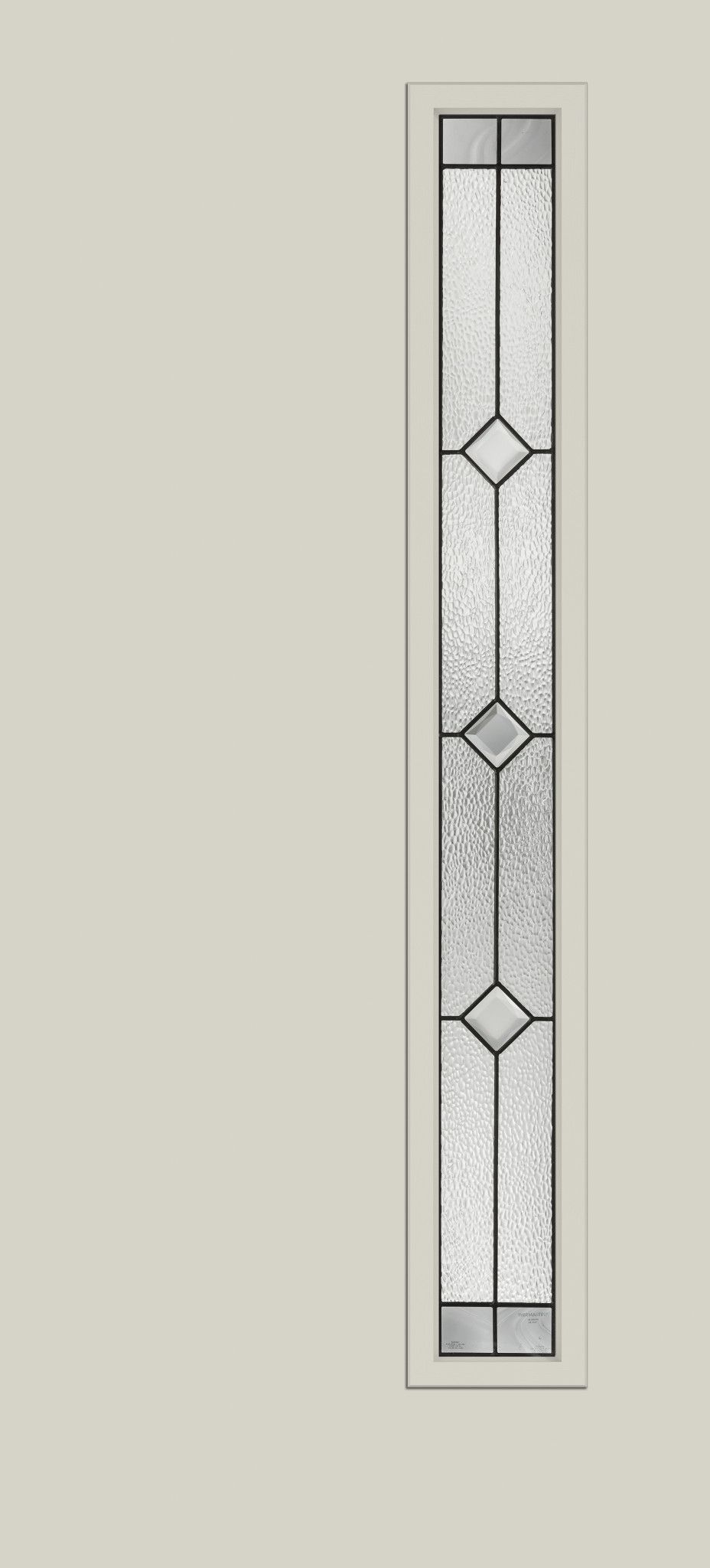 Pulse® Modern Profiles™ Pulse — 1RPB