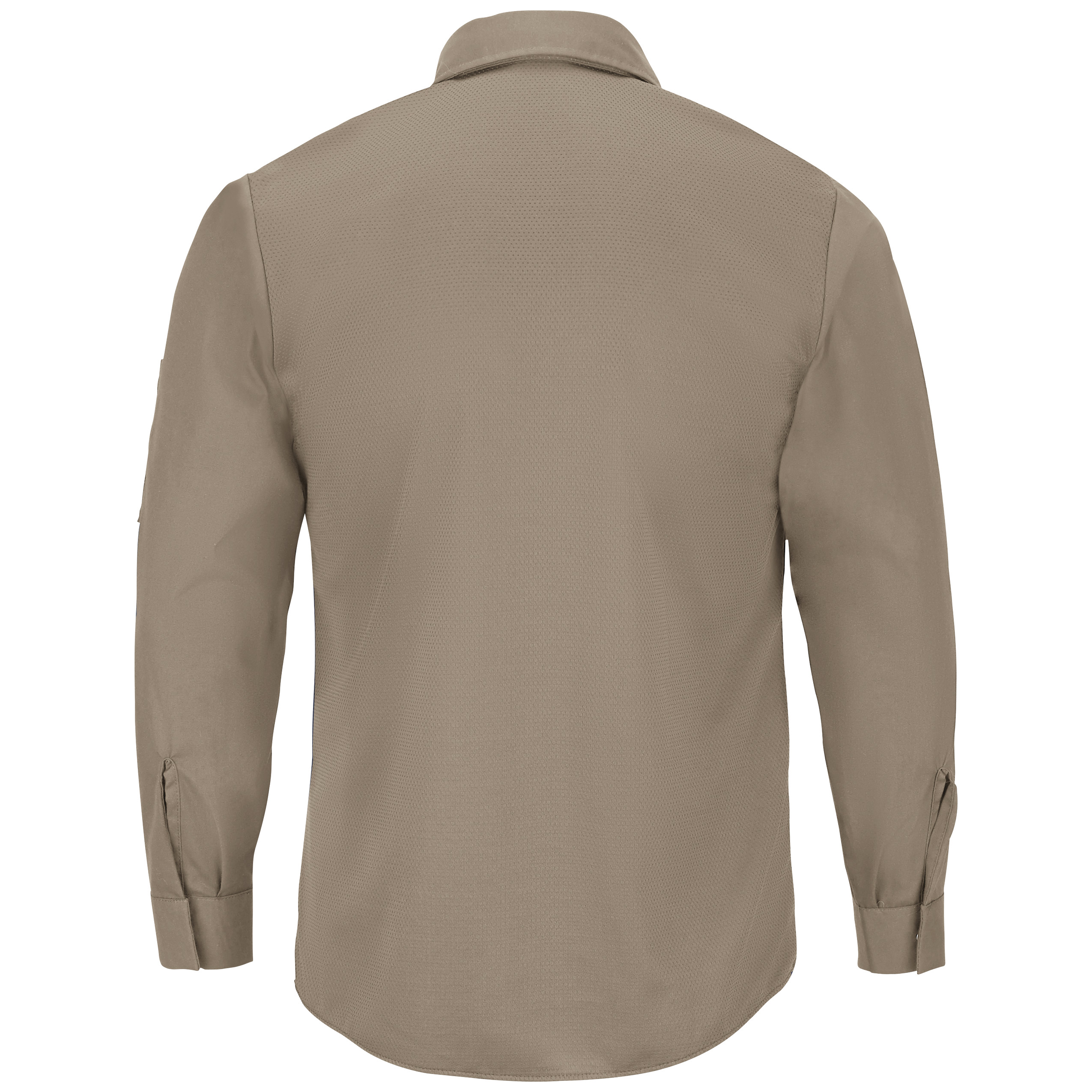 Picture of Red Kap® SP3A Men's Long Sleeve Pro Airflow Work Shirt