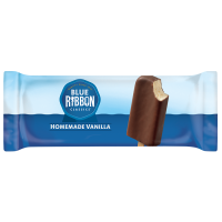 Homemade Vanilla Bar, 2dz