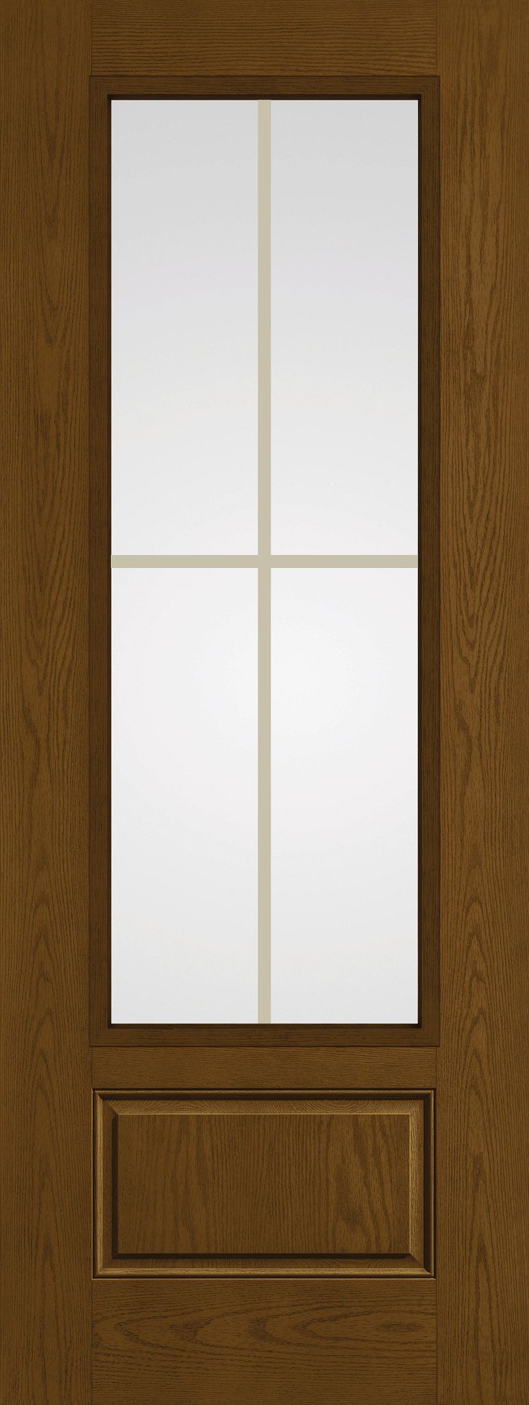 Fiber-Classic® Oak Collection™ FC8311