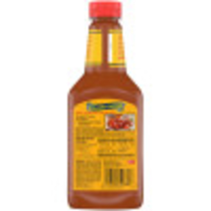 heinz-57-steak-sauce-20-oz-plastic-bottle