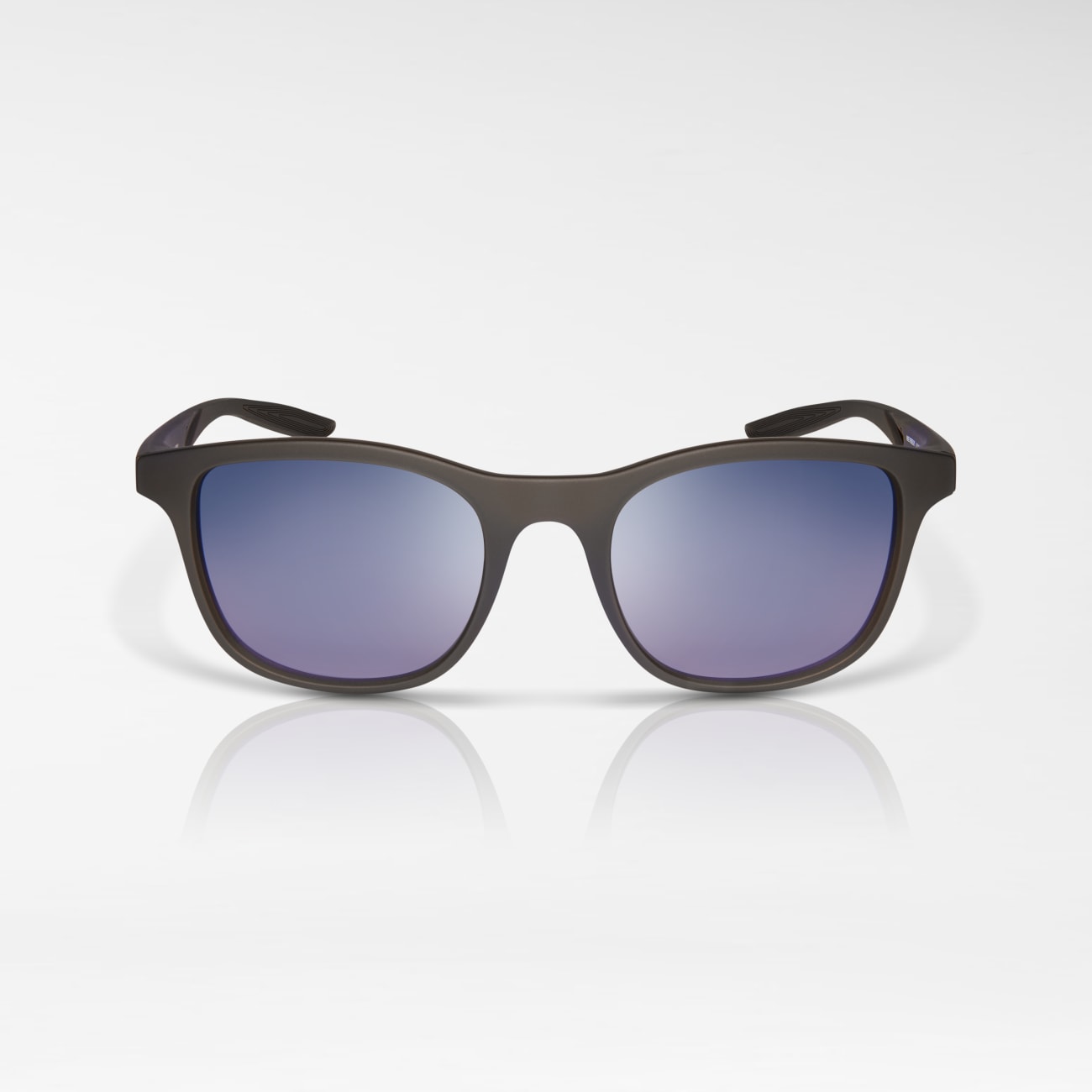 Nike Rebelry Mirrored Front Image