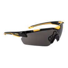DEWALT DPG110 Chisel™ Protective Eyewear