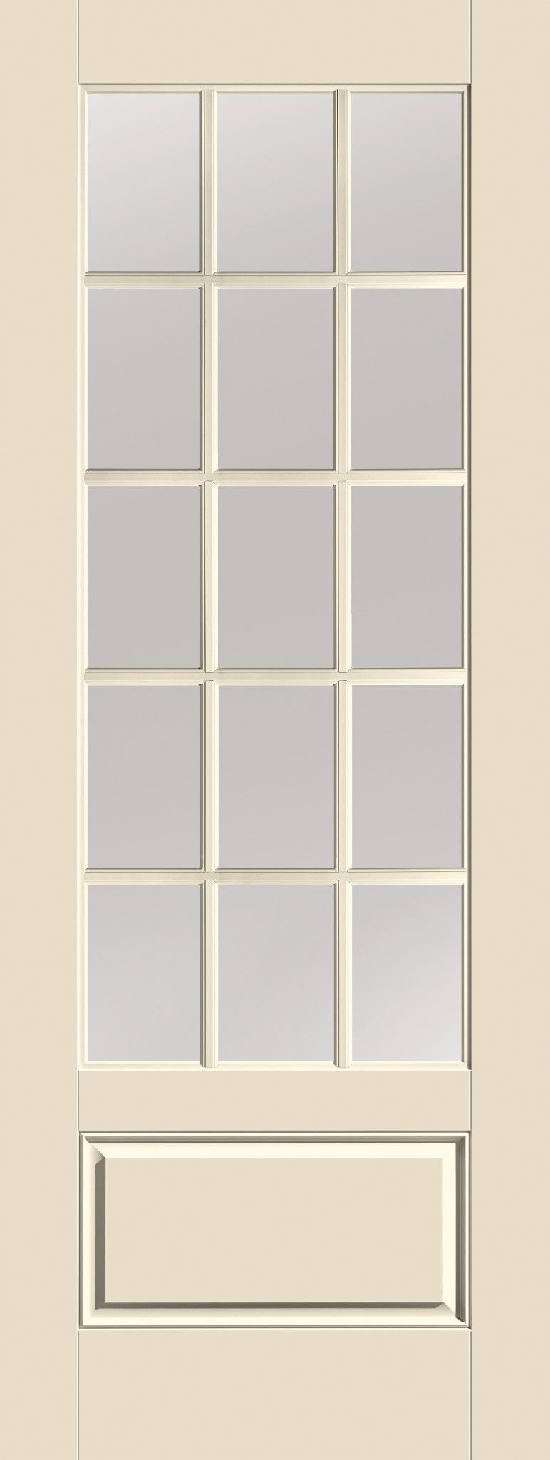 Smooth-Star® S82107