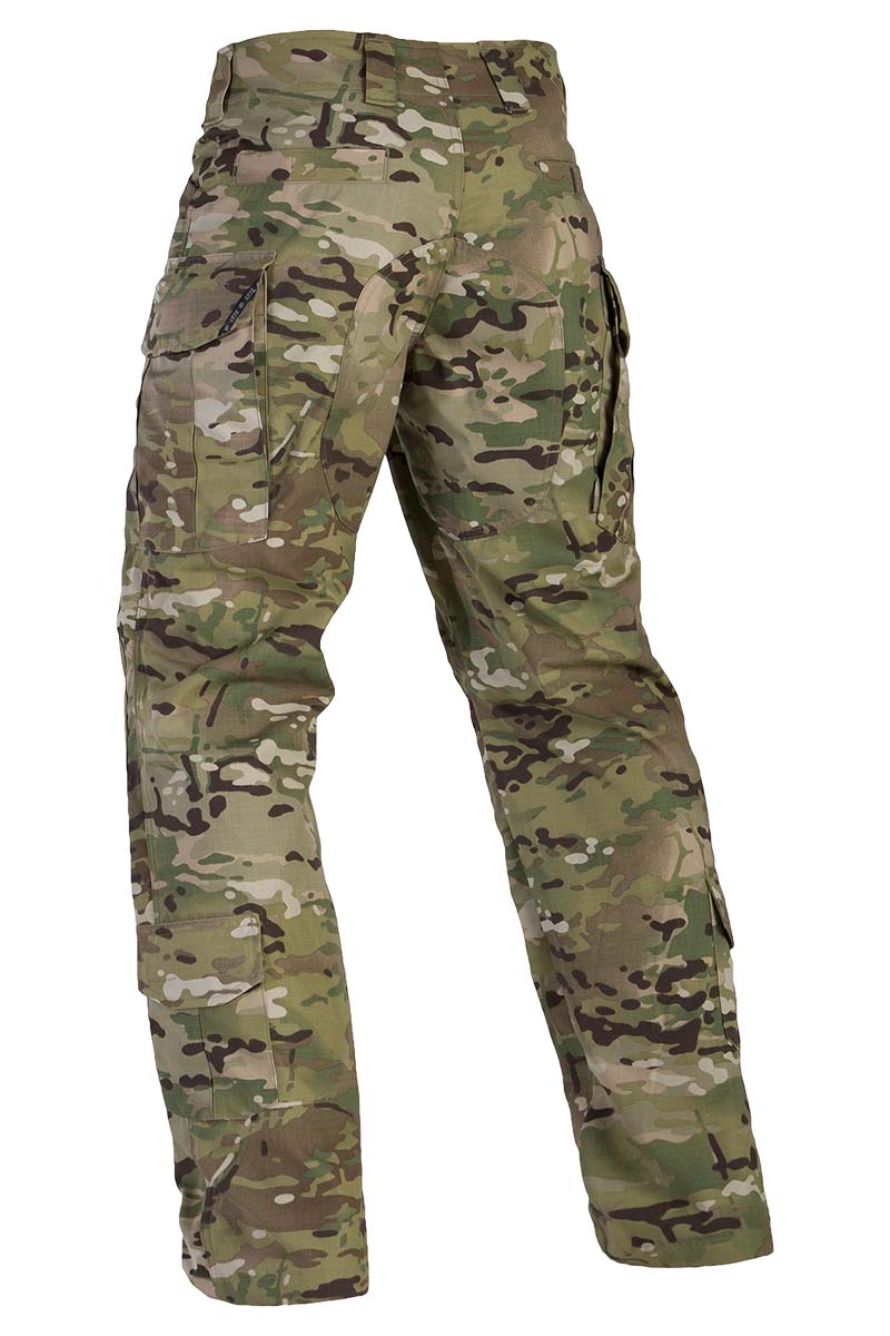 DRIFIRE Crye Precision Field Pant_DF2-CR-550FP Back Web.jpg