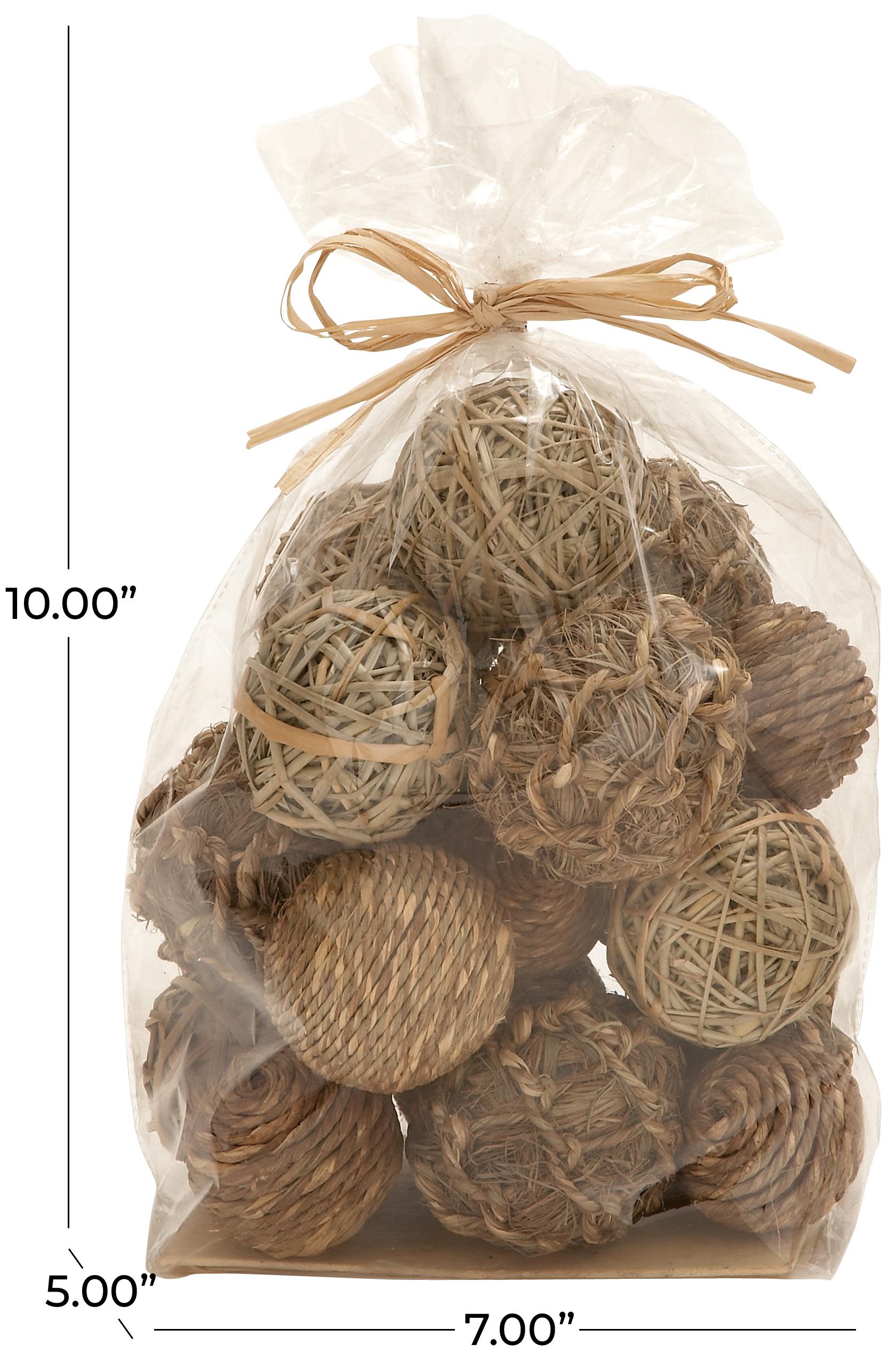 http://images.salsify.com/image/upload/s--hIaDR4uM--/cs_no_cmyk/aeg9kjajjmu4pbs4owlo.jpg