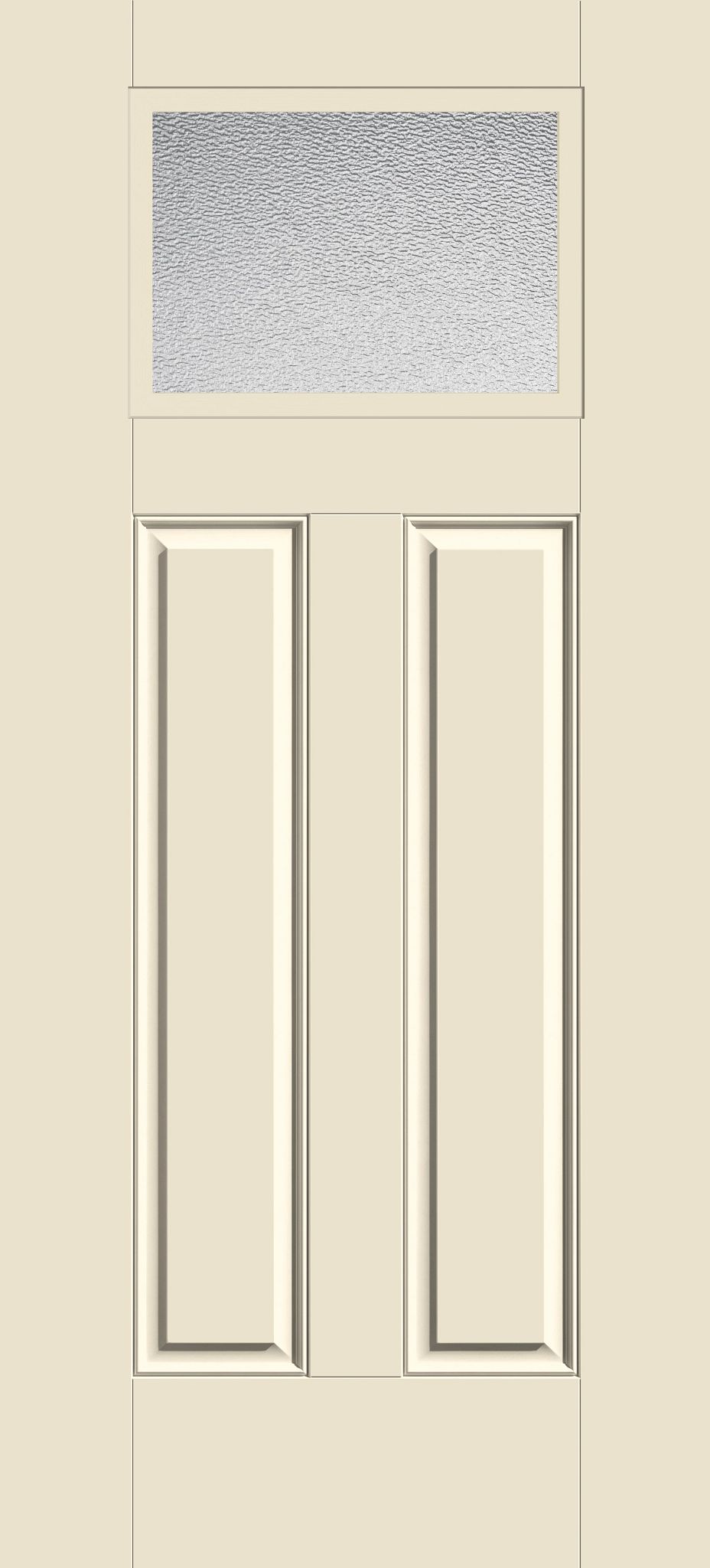 Smooth-Star® S601XN