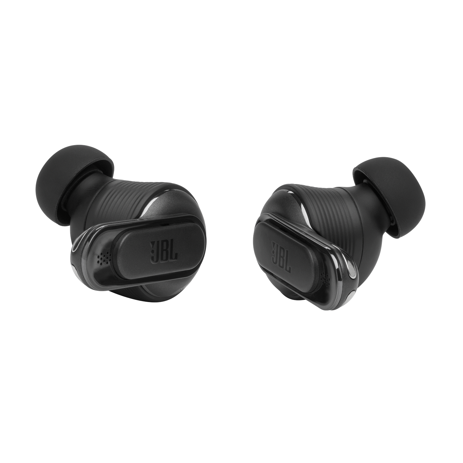 JBL Tour Pro 2, True Wireless Noise Cancelling Ohrhörer. - Bild 17 von 20