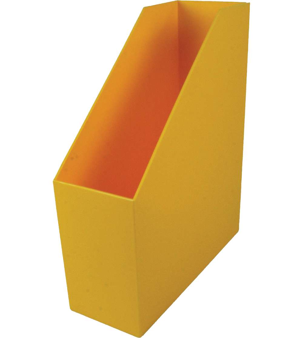 s--hJZ1k5ZF--/zru0akwqj2uhhyonwhnx.jpg s--hJZ1k5ZF--/zru0akwqj2uhhyonwhnx.jpg