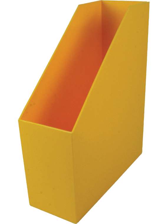 s--hJZ1k5ZF--/zru0akwqj2uhhyonwhnx.jpg s--hJZ1k5ZF--/zru0akwqj2uhhyonwhnx.jpg