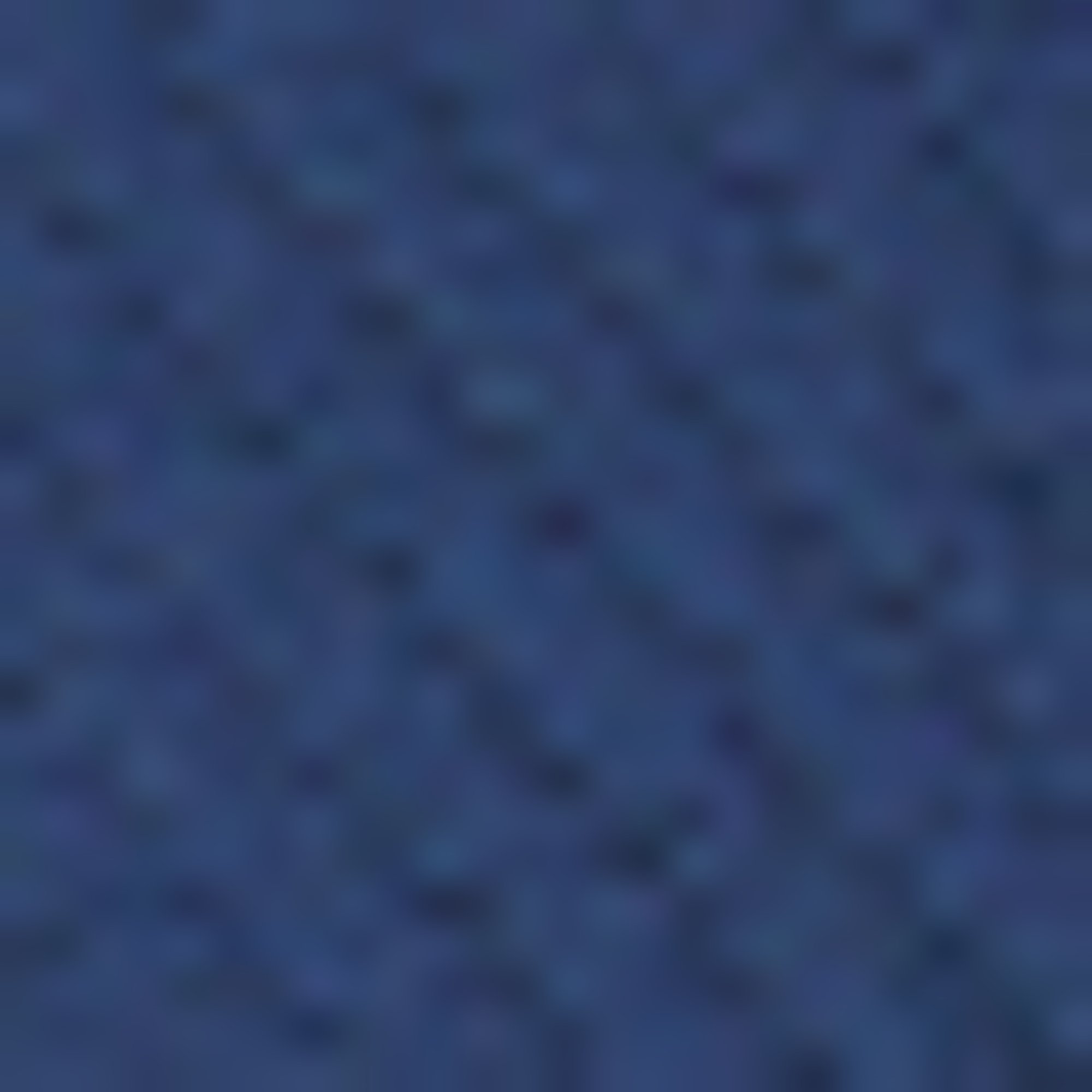 primary color