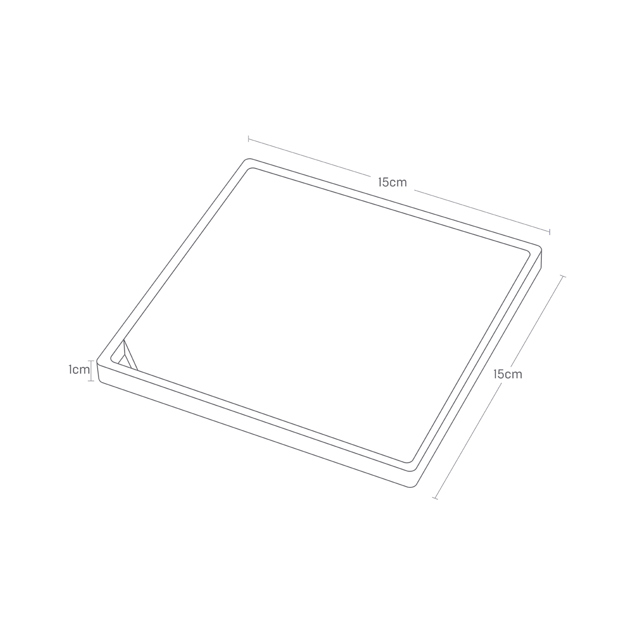 Diagram image