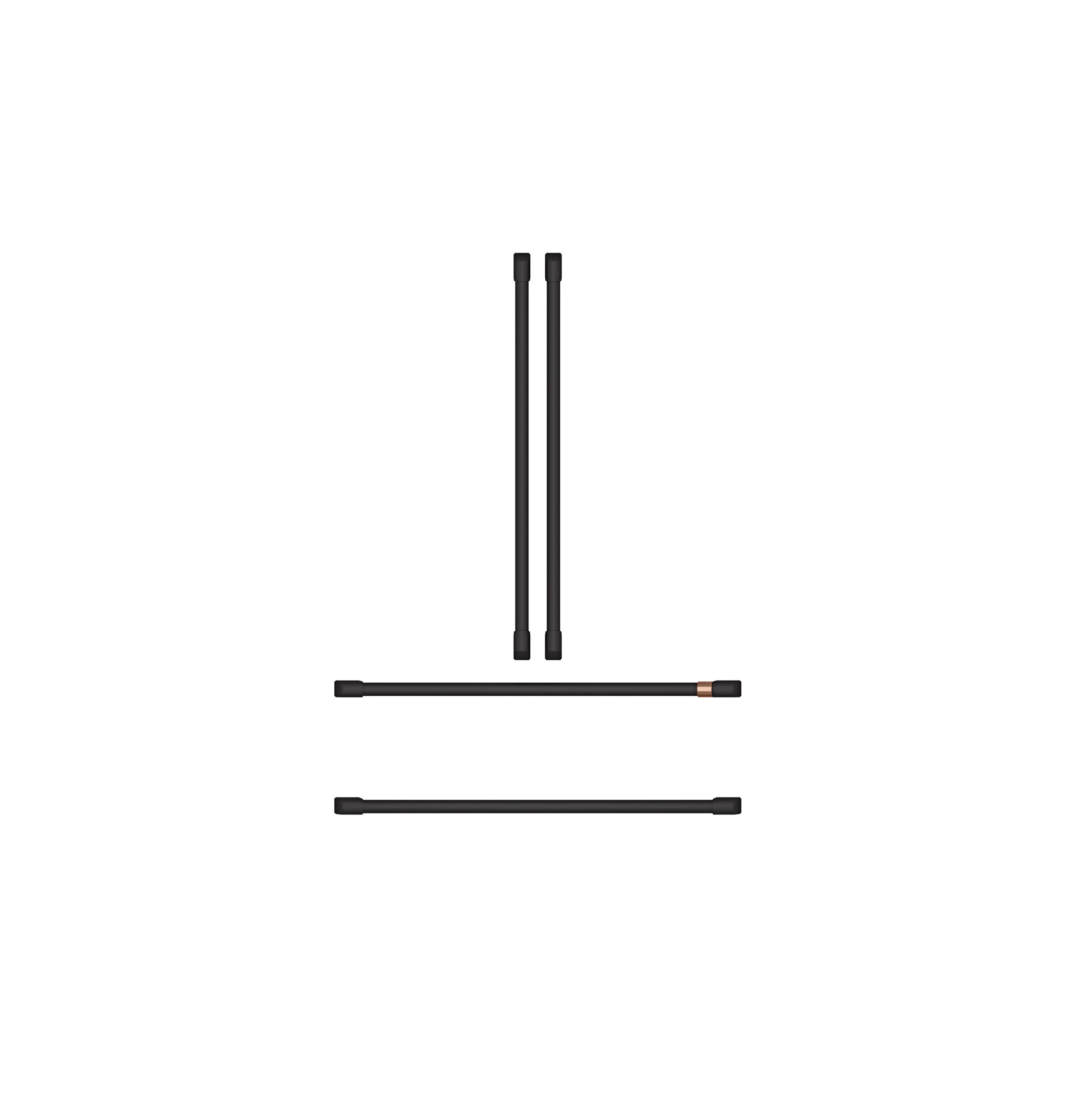 Not Connectable