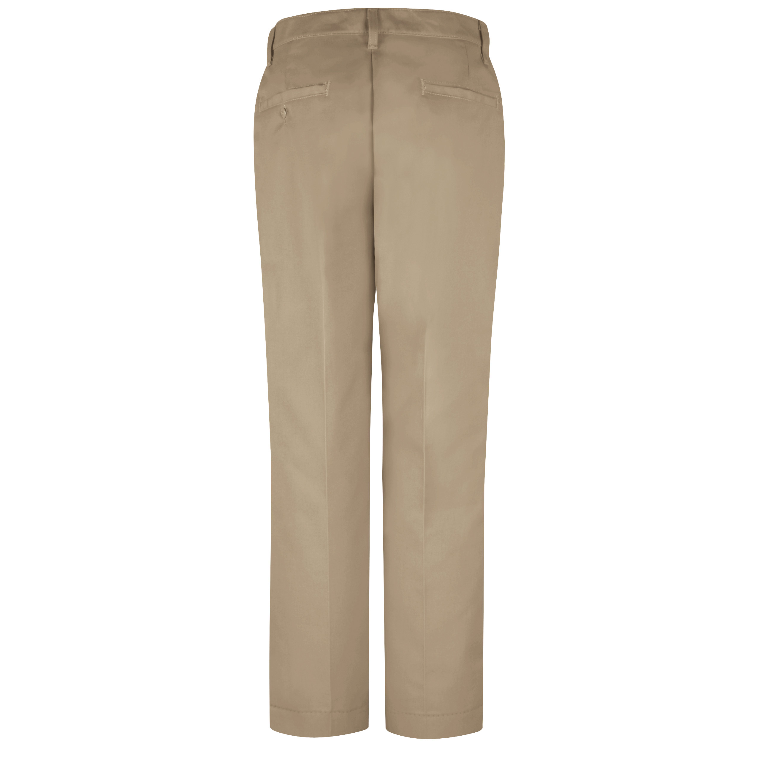 Picture of Red Kap® PT21 Women's Dura-Kap® Industrial Pant