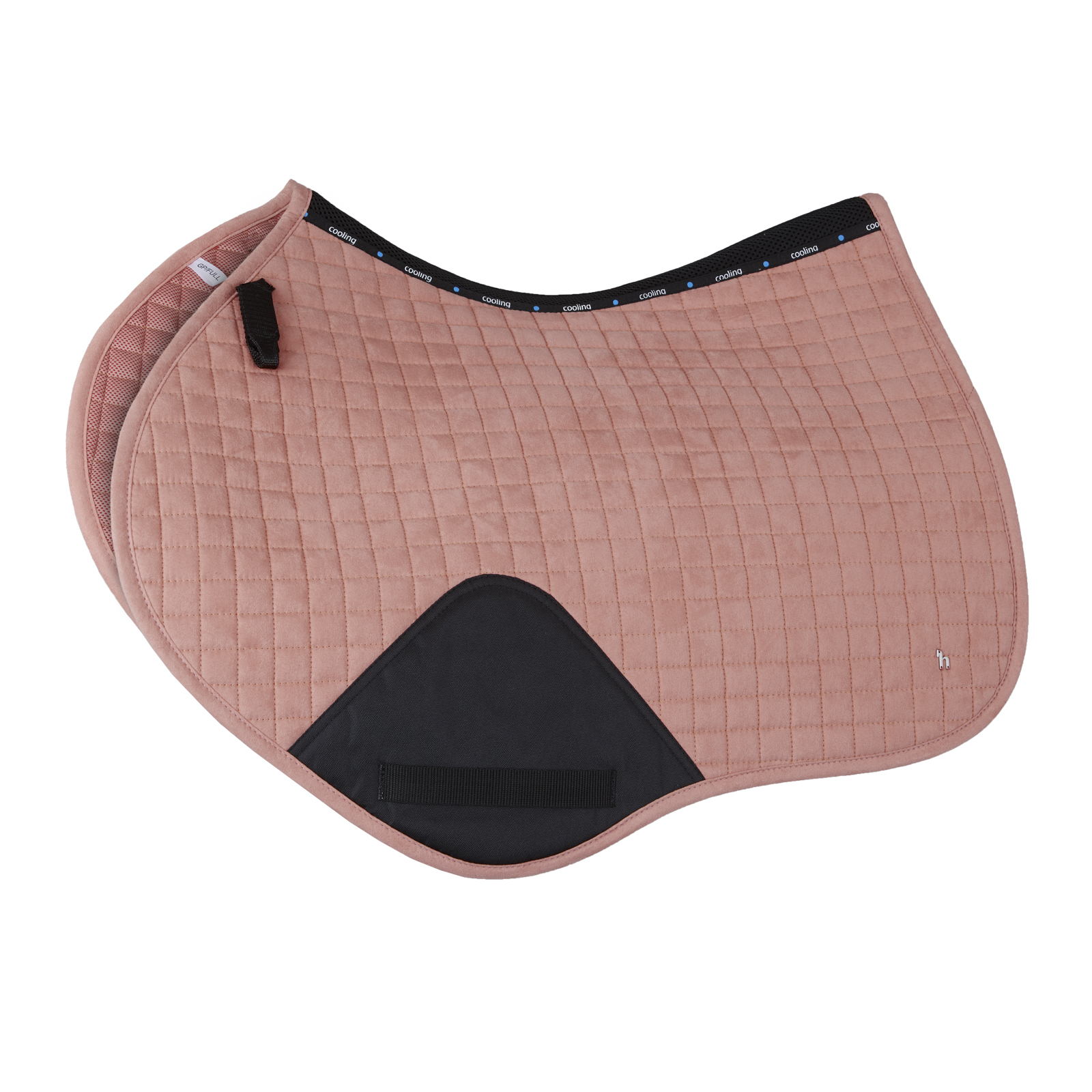 Horze All Purpose Cooling Saddle Pad