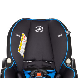 Keep Safety Where You Need It