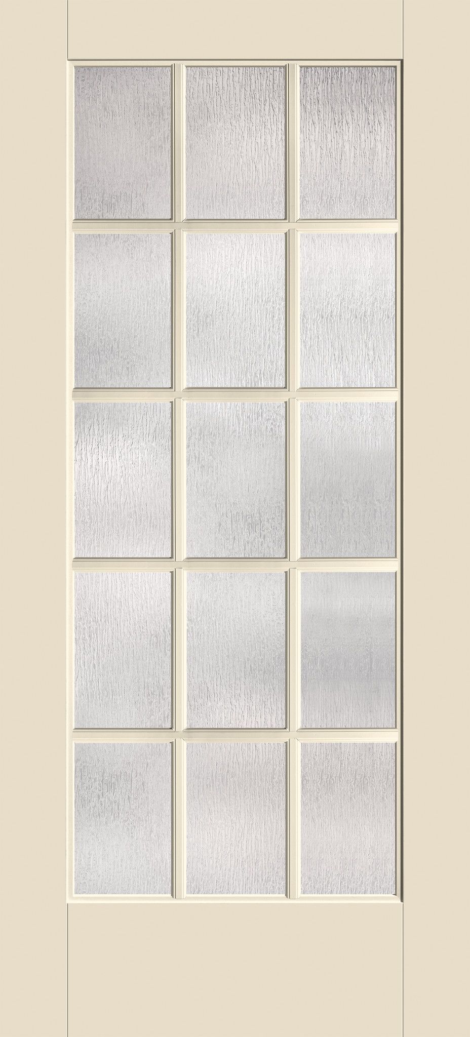 Smooth-Star® S2050XR
