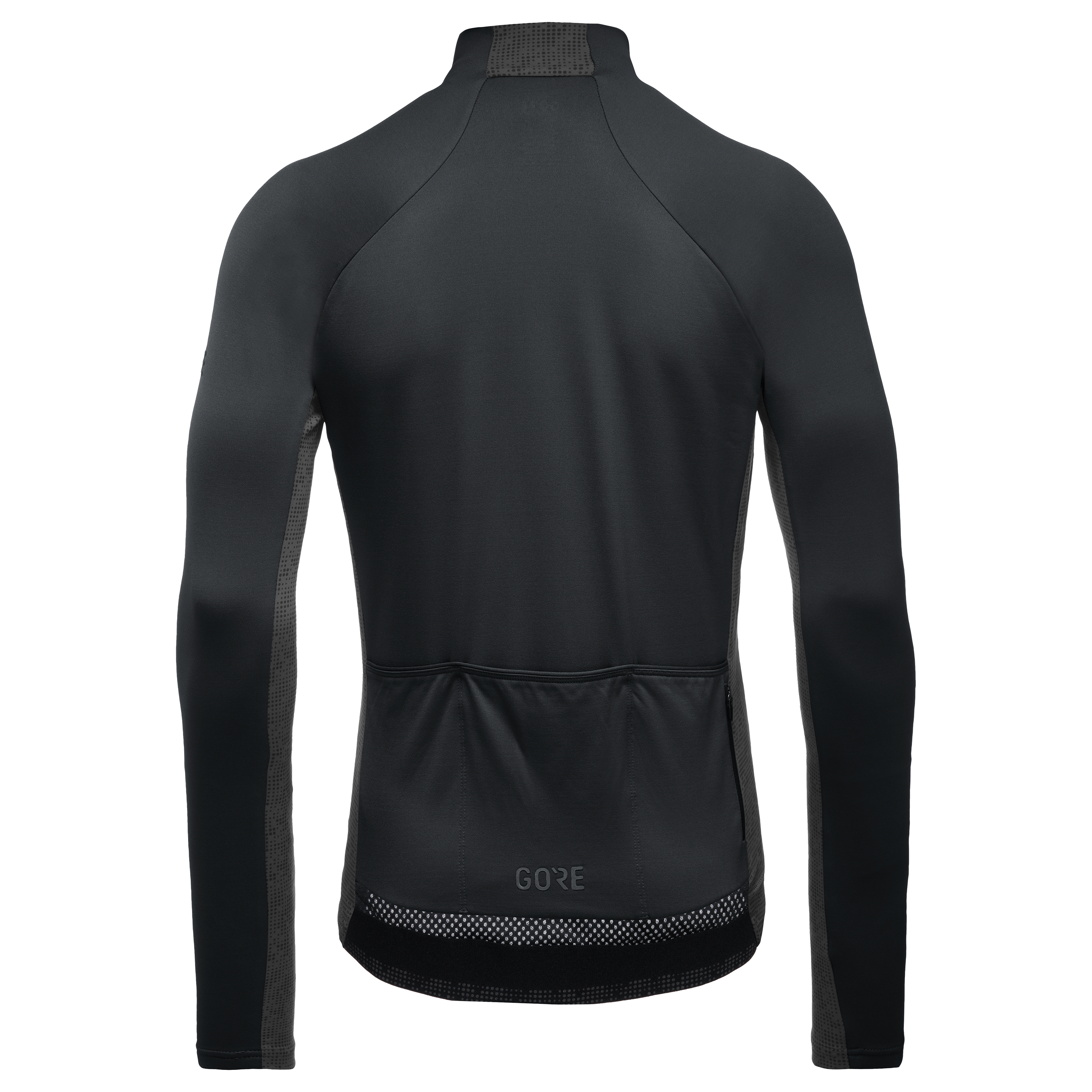 GOREWEAR C5 Thermo Maillot