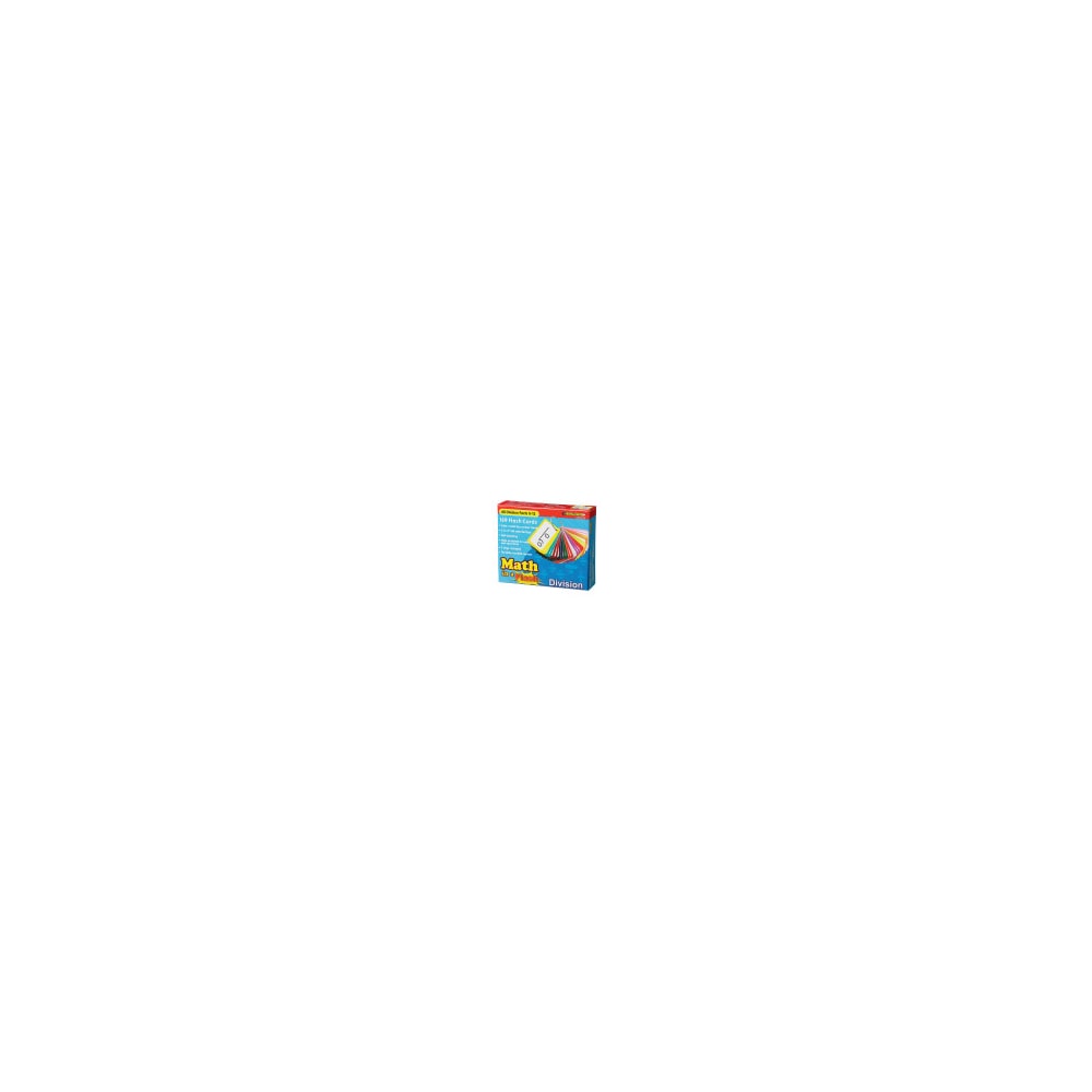 s--hPQ43lTZ--/bqlh46ar6gwu1wxzx72f.jpg s--hPQ43lTZ--/bqlh46ar6gwu1wxzx72f.jpg