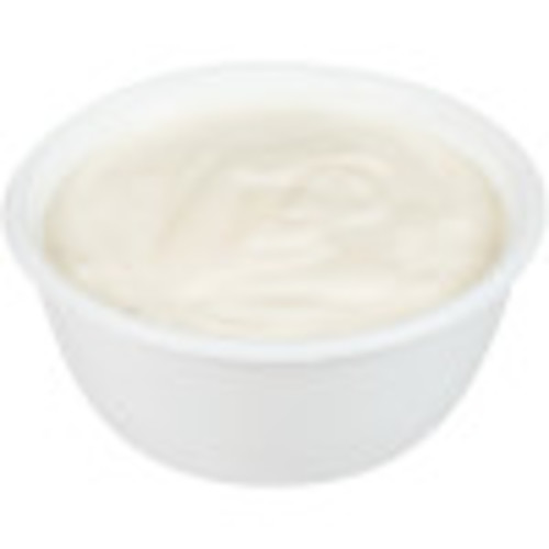 KRAFT Bulk Blue Cheese Salad Dressing, 1 gal. Jug (Pack of 4) Kraft