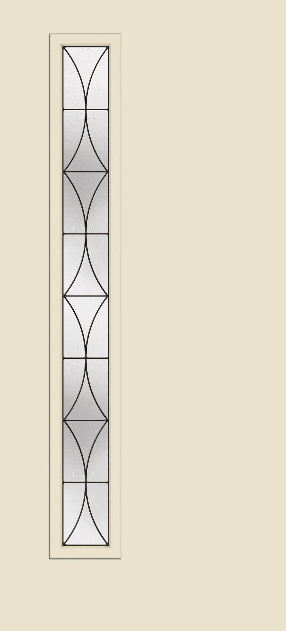 Pulse® in Smooth Fiberglass S1LLT