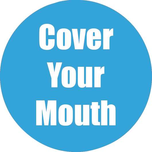 s--hSzGSOpF--/coy2ojevpfkqt7no7xcg.jpg s--hSzGSOpF--/coy2ojevpfkqt7no7xcg.jpg