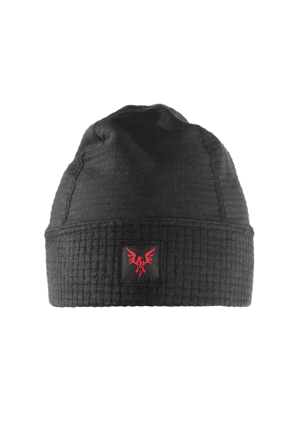 Power Grid Beanie_Black_Web.png