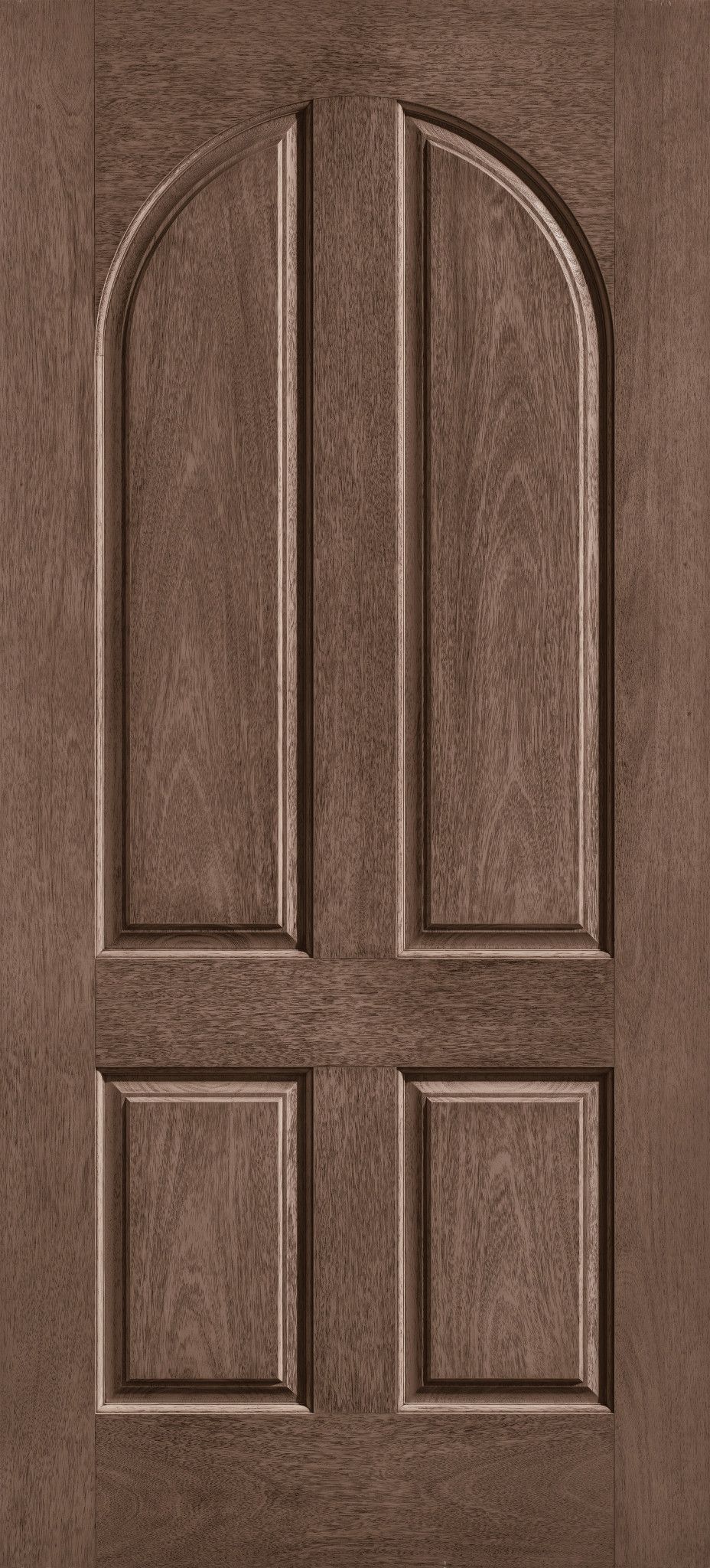 Classic Craft® Founders Collection®TM in Mahogany Grain CCR040