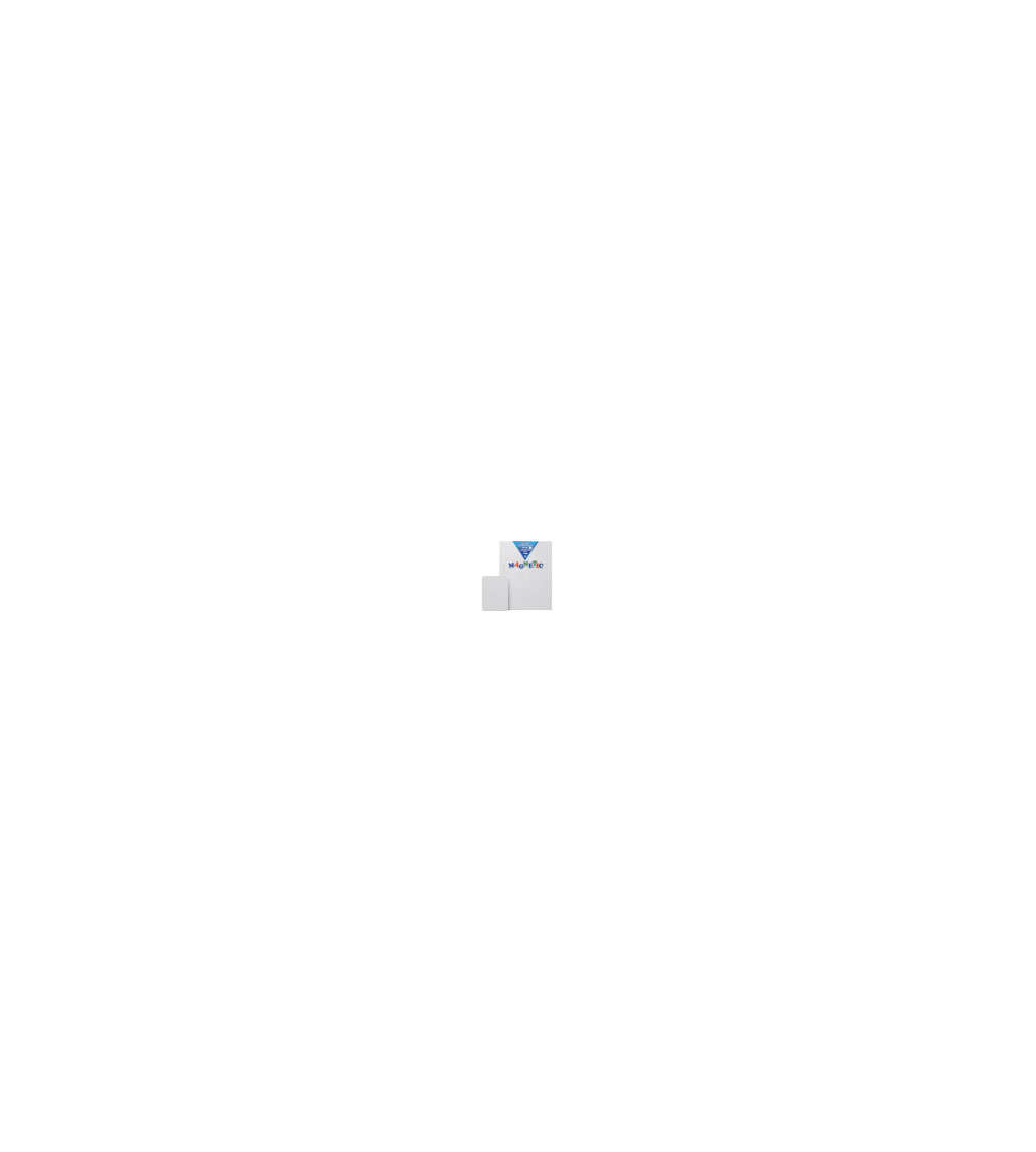 s--hVq7fQvC--/xxdkf1pqgkpdckomq77l.jpg s--hVq7fQvC--/xxdkf1pqgkpdckomq77l.jpg