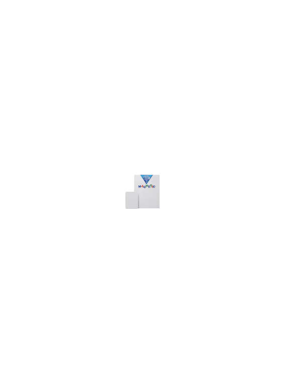 s--hVq7fQvC--/xxdkf1pqgkpdckomq77l.jpg s--hVq7fQvC--/xxdkf1pqgkpdckomq77l.jpg