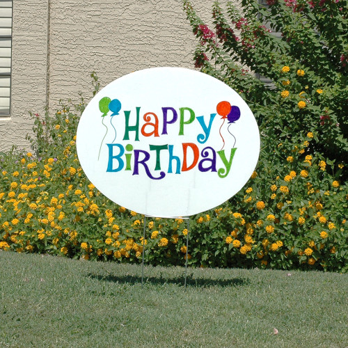 Hillman HBracket Sign Holder (5" x 17")