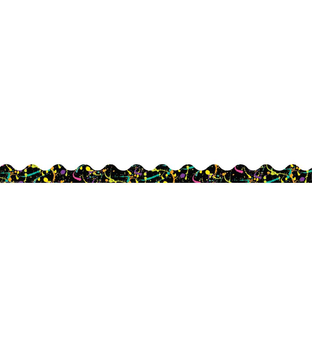 s--hXX9WArA--/sxenc14iihberrcmmo9n.jpg s--hXX9WArA--/sxenc14iihberrcmmo9n.jpg