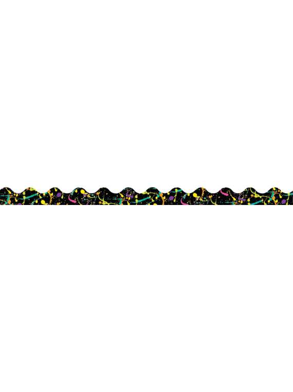 s--hXX9WArA--/sxenc14iihberrcmmo9n.jpg s--hXX9WArA--/sxenc14iihberrcmmo9n.jpg
