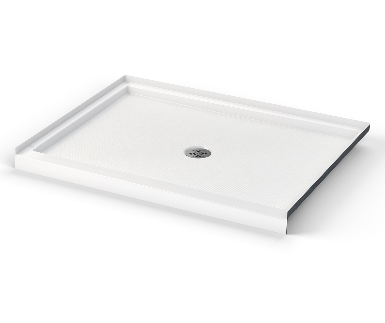 Icon SB4834