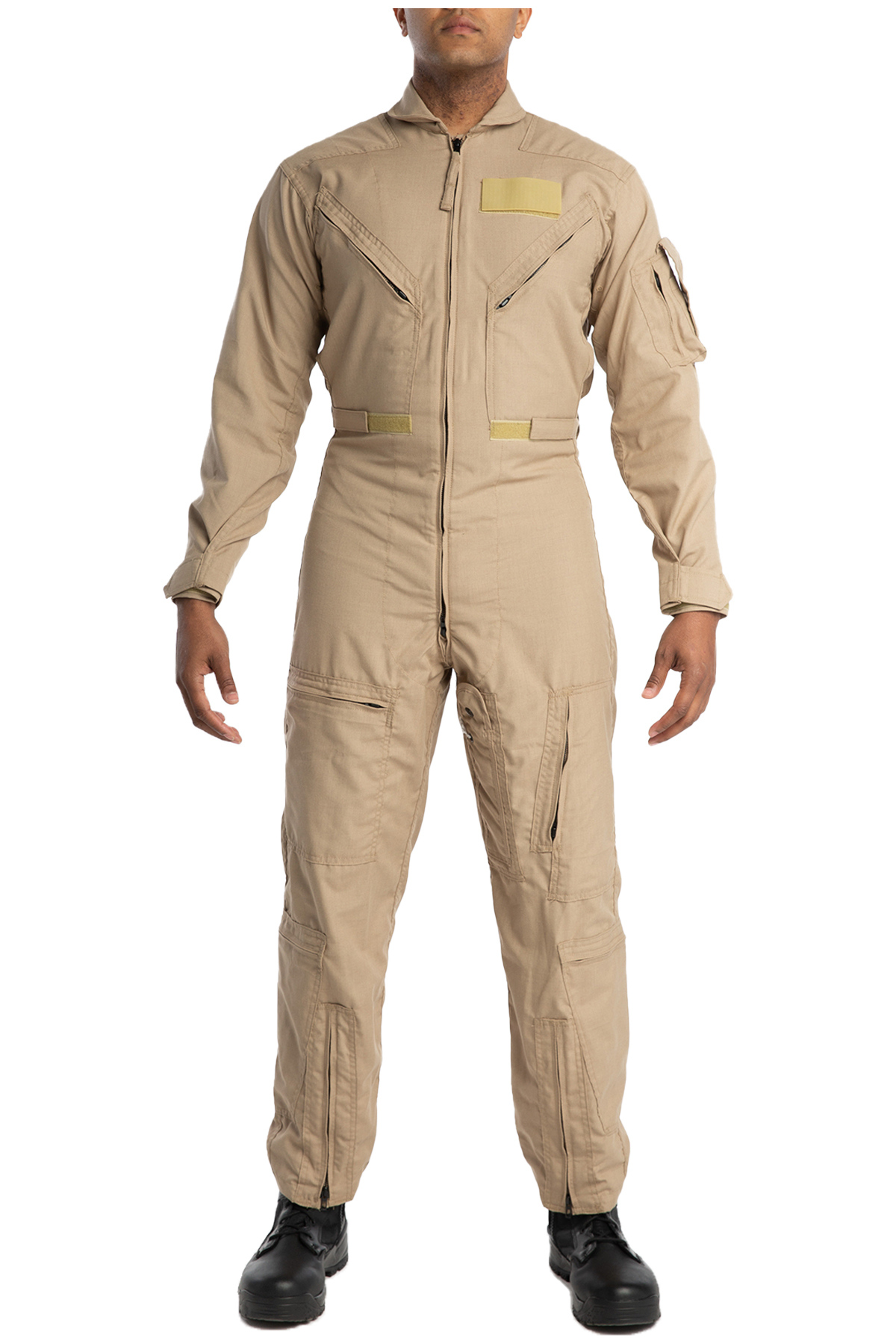 PHX1-7129-450S_Front.jpg