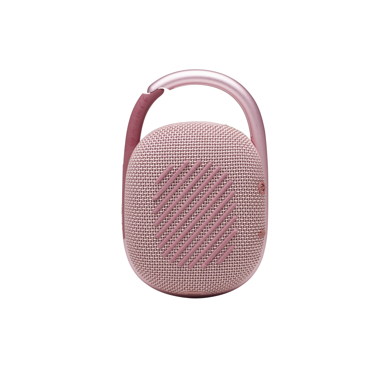 JBL Clip 4, altoparlante impermeabile ultraportatile. - Foto 50 di 60