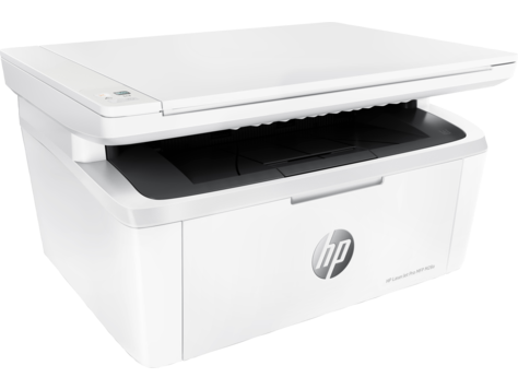 Click to view product details and reviews for Refurbished Hp Laserjet Pro M28a Mono Laser Multifunction Printer.
