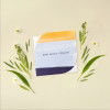 Deepest Sympathy Greeting Card image