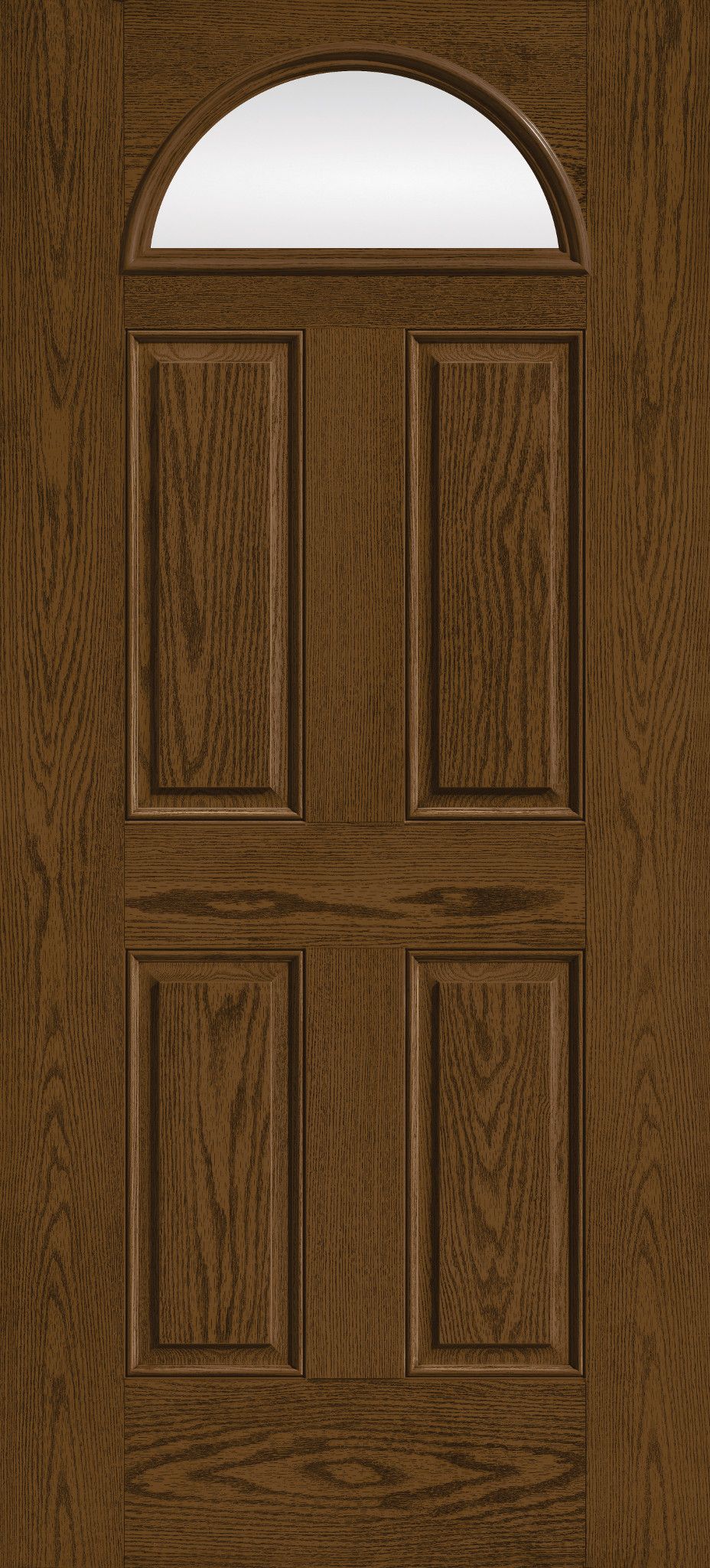 Fiber-Classic® Oak Collection™ FC803
