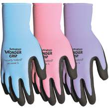 Bellingham WG1850AC Wonder Grip® Ultra-Lightweight Glove