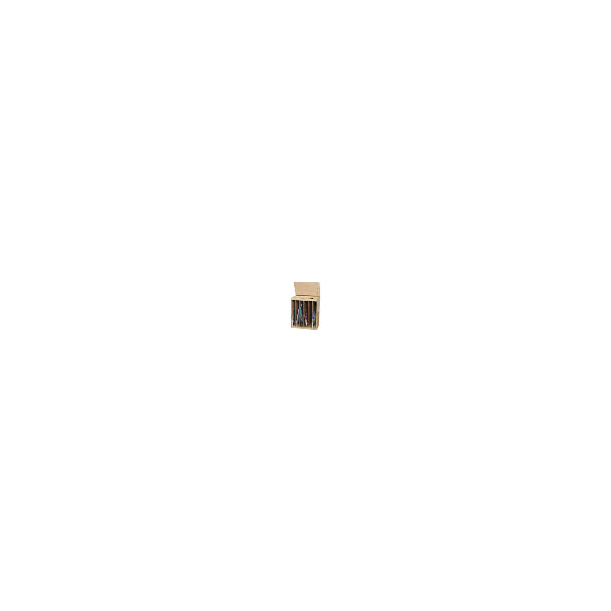 s--heUHKzS8--/uabhkiylhghpckf0chiq.jpg s--heUHKzS8--/uabhkiylhghpckf0chiq.jpg