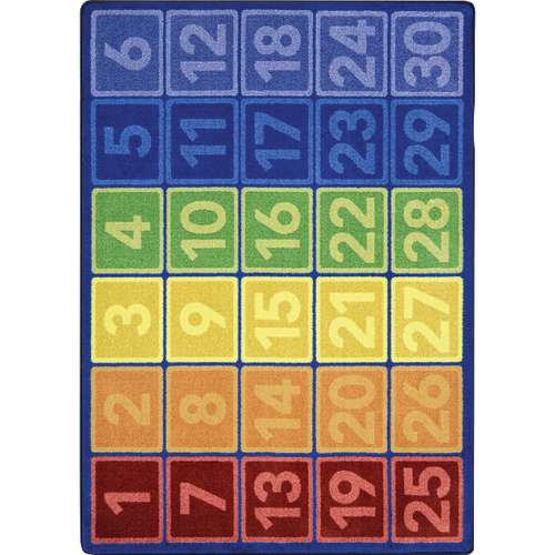 s--hf8Xm6Dd--/nrphnrs8lucidv27rec3.jpg s--hf8Xm6Dd--/nrphnrs8lucidv27rec3.jpg