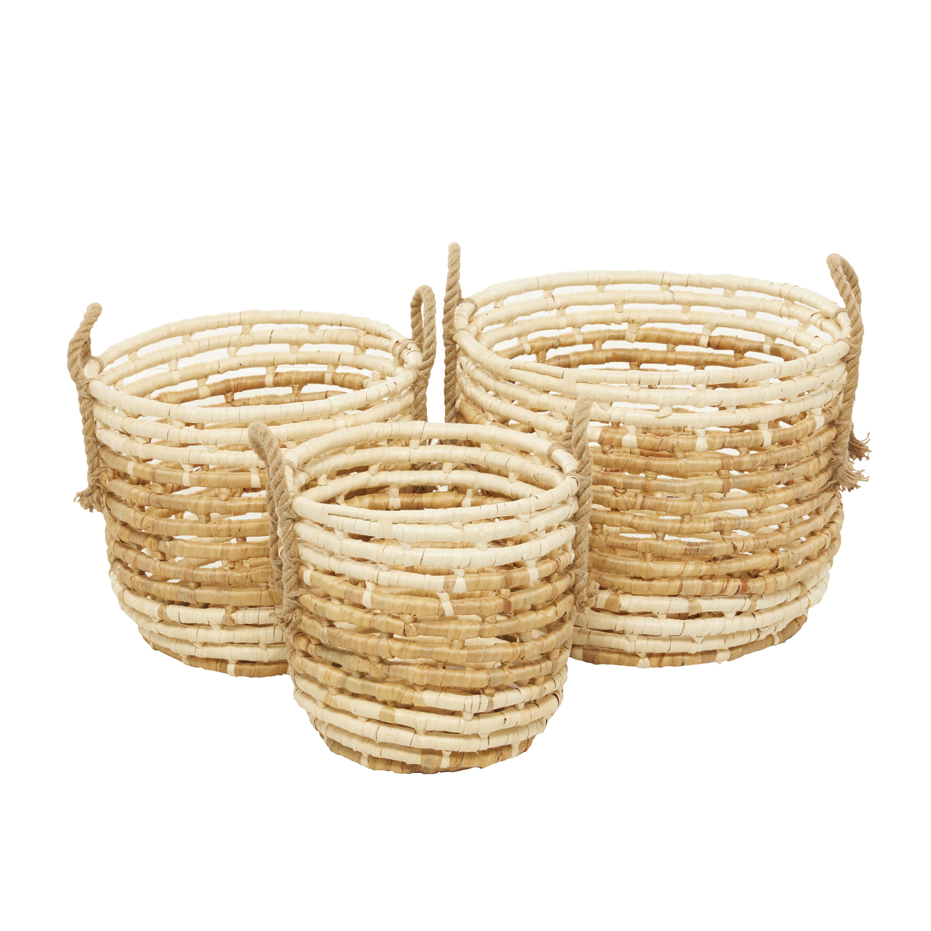 You Pick The Price On These Amazing Finds!