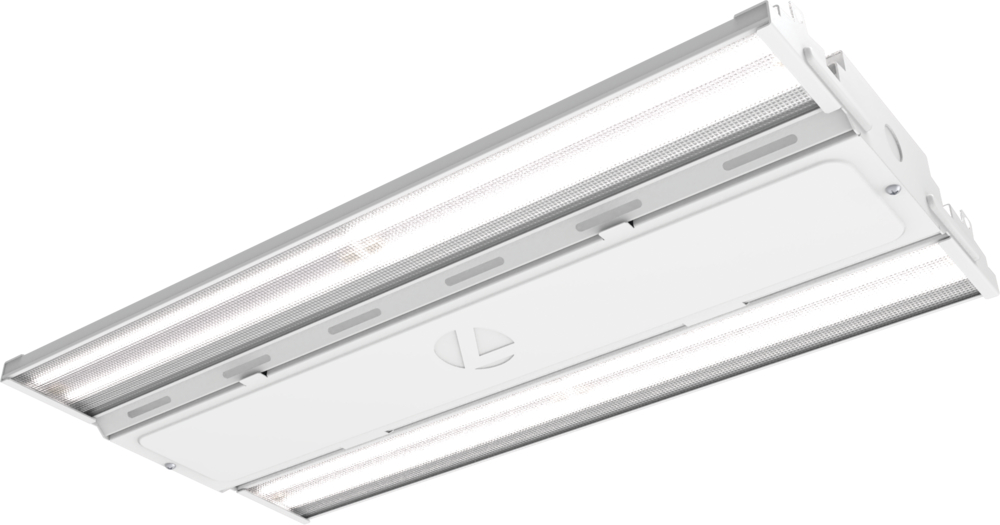 LIT CPHB 24LM MVOLT 50K COMPACT PRO HIGH BAY24,000 LUMENS 2681JL