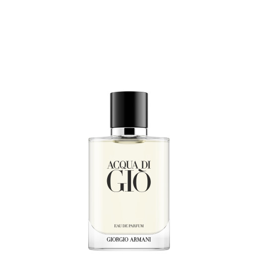 armani acqua di gio edp 50 ml kadın parfüm