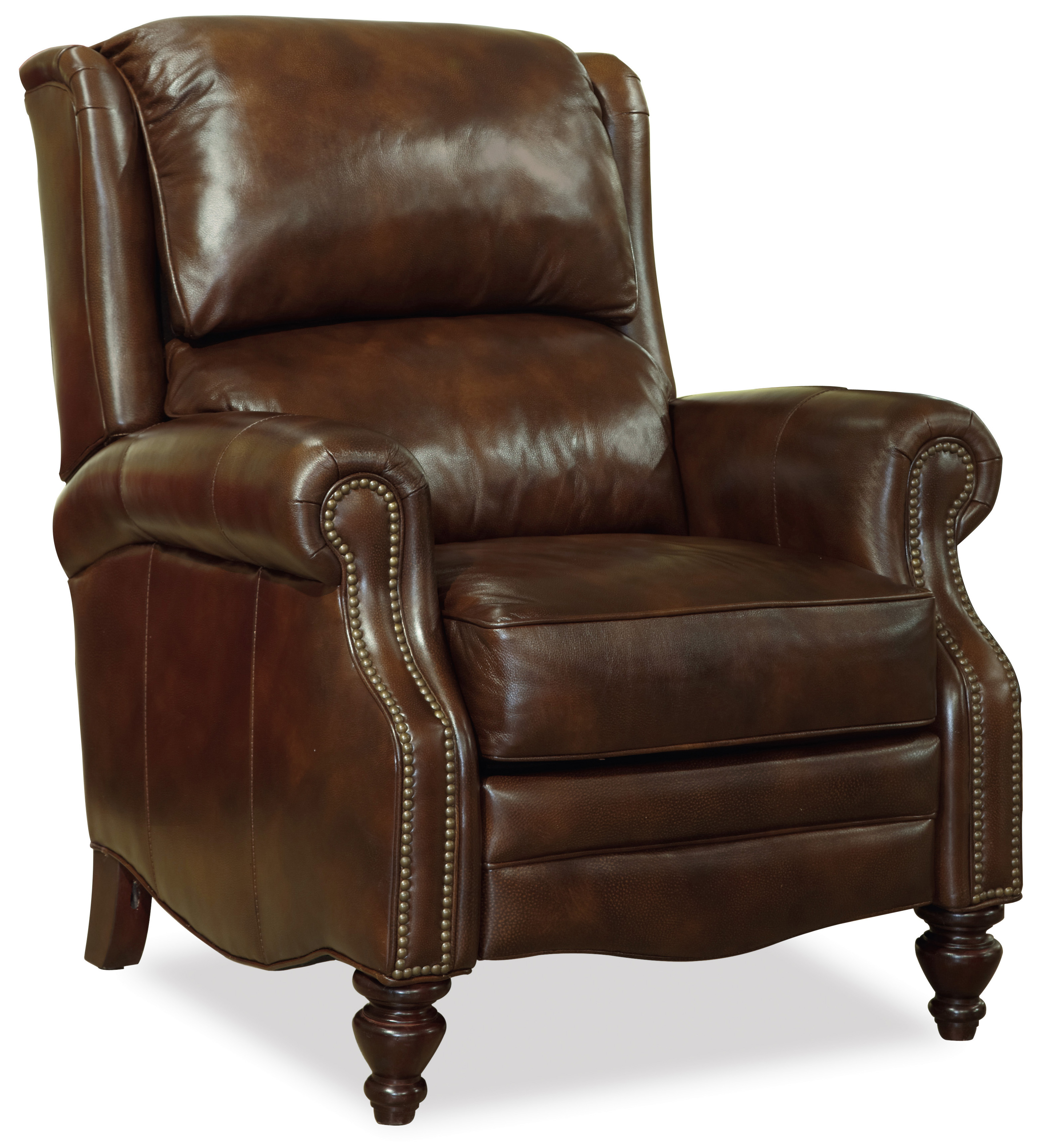 Picture of Clark Recliner Chair