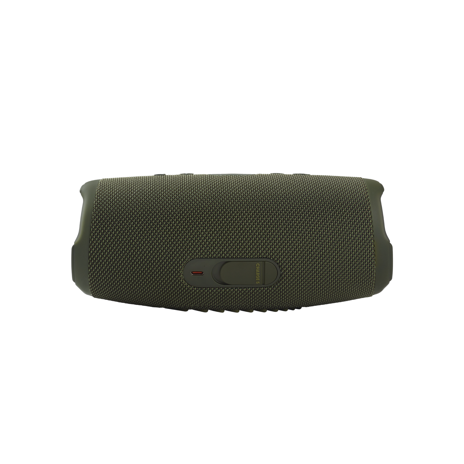 JBL Charge 5 - Bild 15 von 21