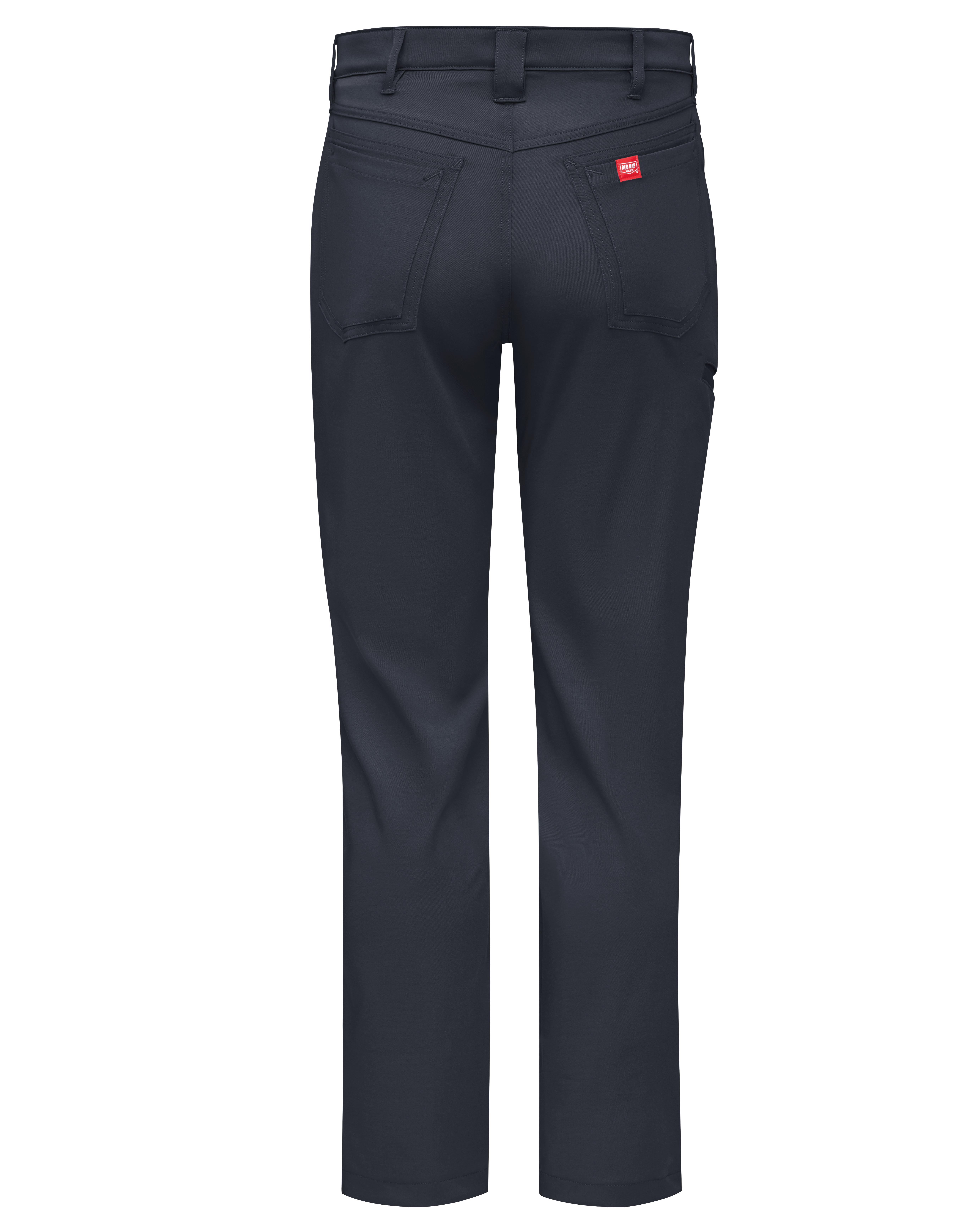 Picture of Red Kap® TPM2 Men's Cooling Work Pant