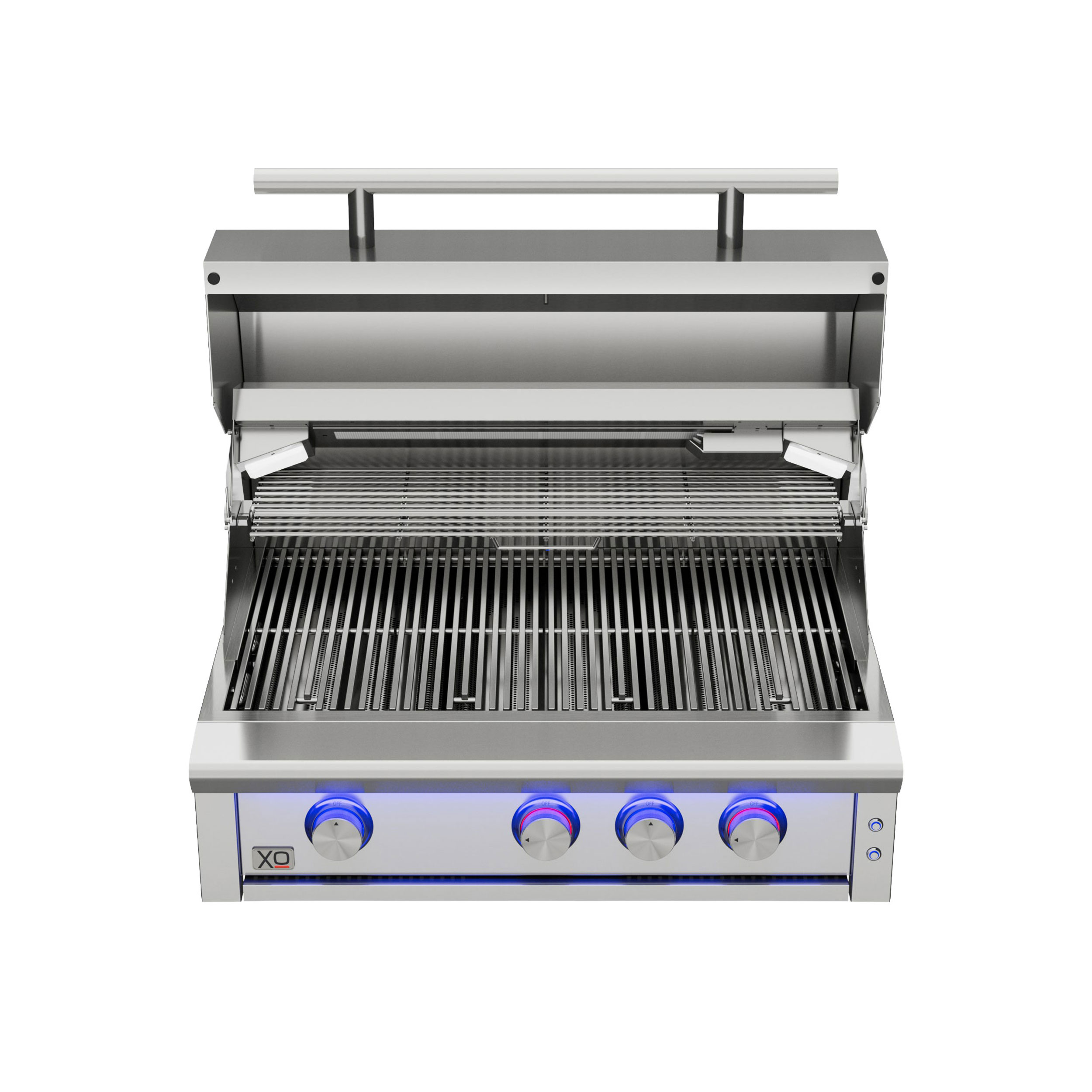 XOGRILL32XLT2 image 2