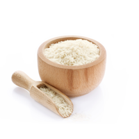 Hydrolyzed Rice Protein